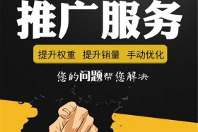 海外电商代运营 - 海外电商代运营需要什么资质