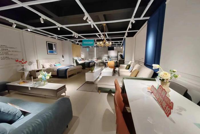 家具电商公司- - 家具电商公司-- 家具电商公司- - 家具电商公司--