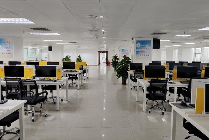 海口电商系统软件开发（海口软件开发公司）