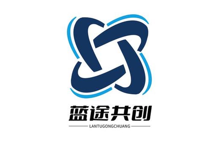 成都电商设计有限公司,成都电商设计有限公司有哪些 成都电商设计有限公司,成都电商设计有限公司有哪些