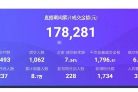 三频共振电商玩法（三频共振是什么意思）