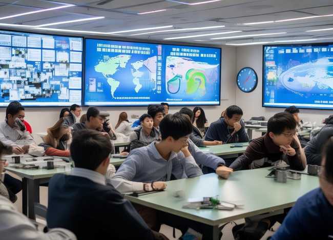 上海跨境电商培训 - 上海跨境电商培训需要多少天 上海跨境电商培训 - 上海跨境电商培训需要多少天