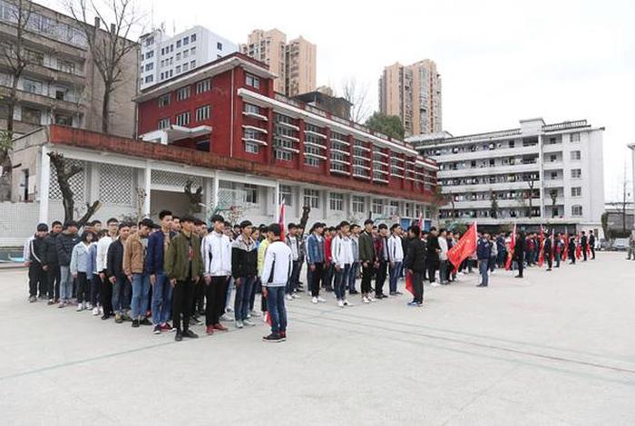 成都电商大学,成都电商大学有哪些 成都电商大学,成都电商大学有哪些