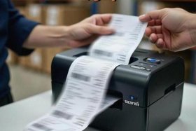 ozon跨境电商直播；跨境电商在线直播