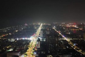 德阳跨境电商公共服务平台 德阳跨境电商公共服务平台有哪些