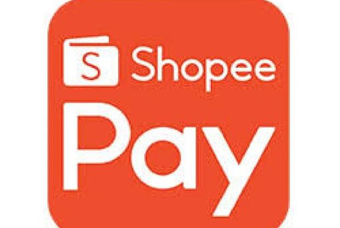 shopee跨境电商平台是正规的吗(shopee跨境电商是真的吗) shopee跨境电商平台是正规的吗(shopee跨境电商是真的吗)