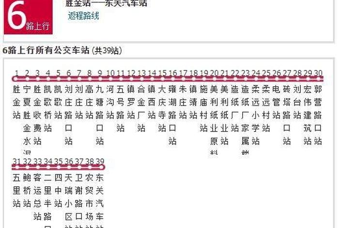 车商通scrm 车商通过什么途径收车 车商通scrm 车商通过什么途径收车