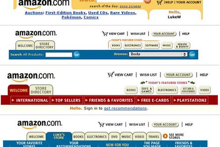 中国亚马逊网官 - 中国亚马逊网官方网站 中国亚马逊网官 - 中国亚马逊网官方网站