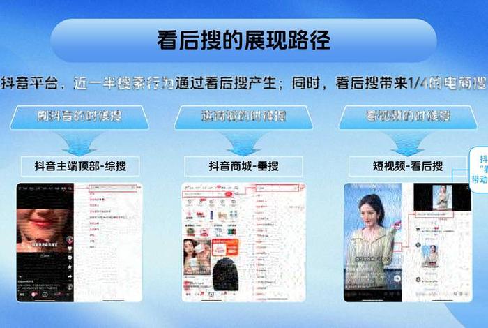 电商公众号内容更新方法详解、电商公众号内容更新方法详解图 电商公众号内容更新方法详解、电商公众号内容更新方法详解图