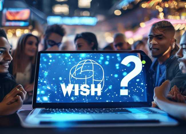 wish跨境电商平台的优缺点 wish跨境电商平台的优缺点有哪些 wish跨境电商平台的优缺点 wish跨境电商平台的优缺点有哪些
