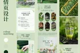 有哪些跨境电商平台能卖茶叶 - 有哪些跨境电商平台能卖茶叶的