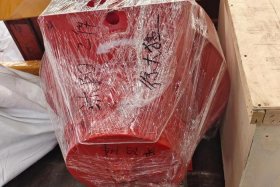 商改电 商改电啥意思