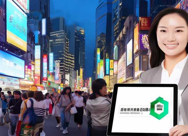 上海能量电商 - 上海能量电商公司怎么样可靠吗 上海能量电商 - 上海能量电商公司怎么样可靠吗