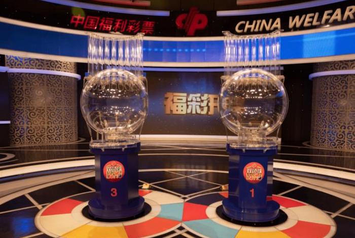 电商节红包双色球结果 电商节红包双色球结果郑州泛旅乐