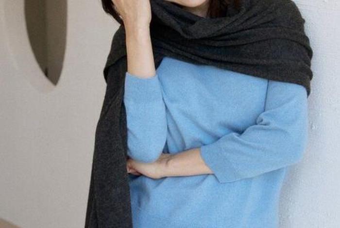 商花店 宋智孝,宋孝智 箱花店 商花店 宋智孝,宋孝智 箱花店