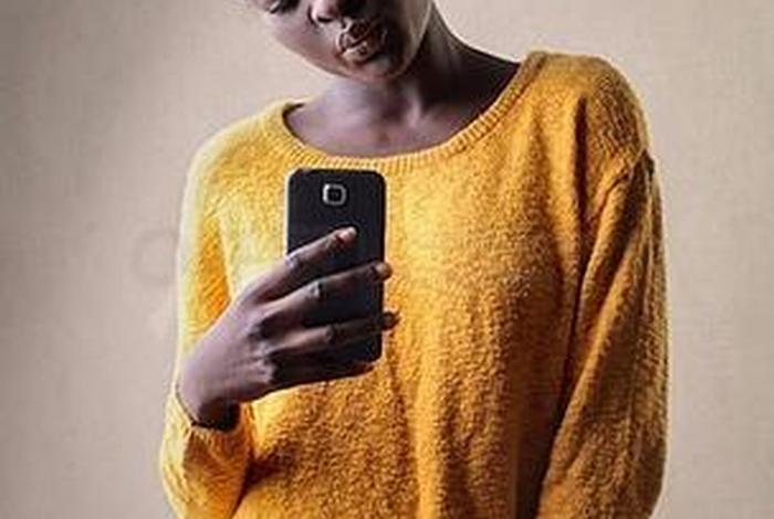 电商拍照用什么手机好、电商拍照用什么手机好用