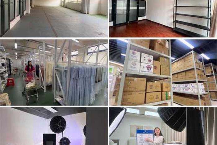 新都长德电商园免租金是真的吗,新都长德电商园免租金是真的吗还是假的 新都长德电商园免租金是真的吗,新都长德电商园免租金是真的吗还是假的