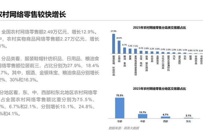 零售电商平台现状(零售电商平台现状调查) 零售电商平台现状(零售电商平台现状调查)