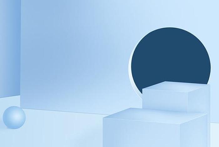 电商素材无水印、电商素材包