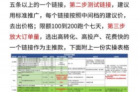 拼多多新电商开创者网页 拼多多新电商开创者网页怎么弄