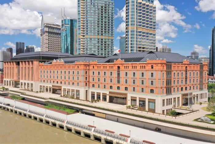 上海建工电商平台营造商城,上海建工电商平台营造商城有哪些 上海建工电商平台营造商城,上海建工电商平台营造商城有哪些