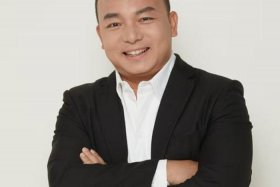佛山电商徐晟杰简介，佛山电商徐晟杰简介资料