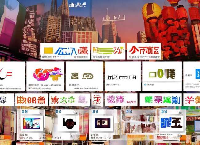 中国电商平台排名（中国电商平台排名前十名）