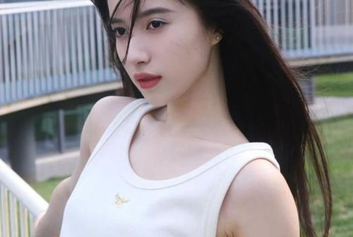 电商网红，电商网红美女嘉欣是谁