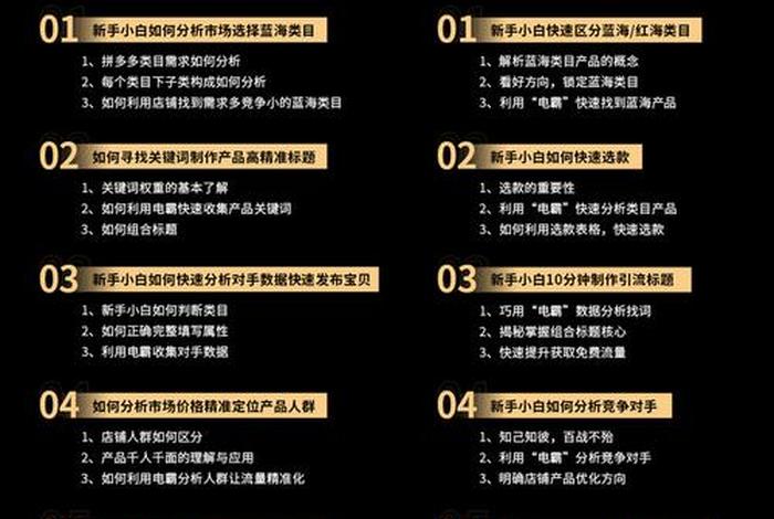 齐论电商是正规的吗(齐论电商教育是真的吗) 齐论电商是正规的吗(齐论电商教育是真的吗)