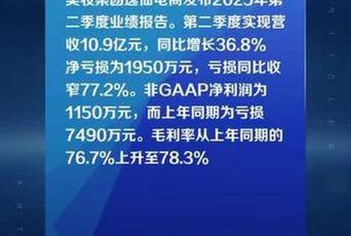 逸仙电商最新股价、逸仙电商最新股价走势 逸仙电商最新股价、逸仙电商最新股价走势