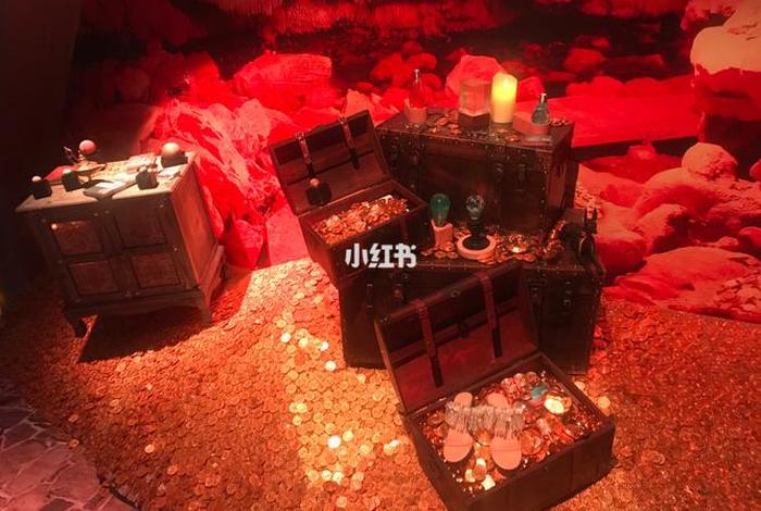 阿里巴巴的宝库是什么意思 阿里巴巴的宝库是什么意思啊 阿里巴巴的宝库是什么意思 阿里巴巴的宝库是什么意思啊