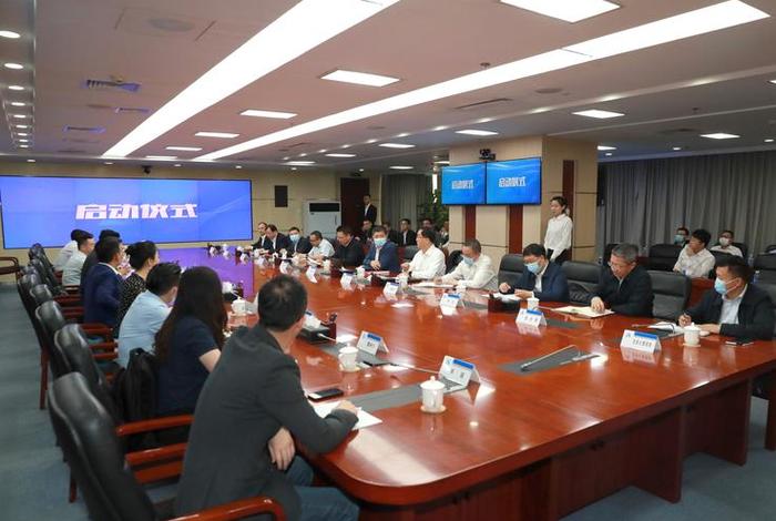 商电铝集团目前发展怎么样(商电铝集团目前发展怎么样了) 商电铝集团目前发展怎么样(商电铝集团目前发展怎么样了)