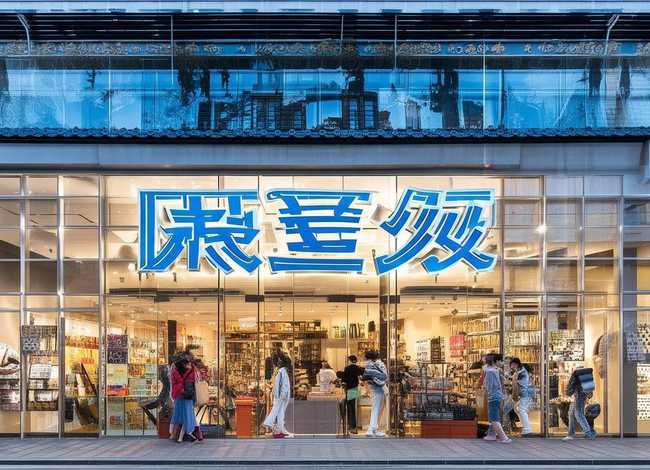 云锋电商,山东云锋电子商务有限公司 云锋电商,山东云锋电子商务有限公司