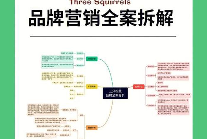电商运营模式三只松鼠 - 三只松鼠的电商运营模式 电商运营模式三只松鼠 - 三只松鼠的电商运营模式