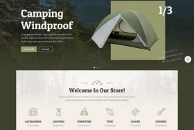 跨境电商自建站平台有哪些 跨境电商自建站平台有哪些类型