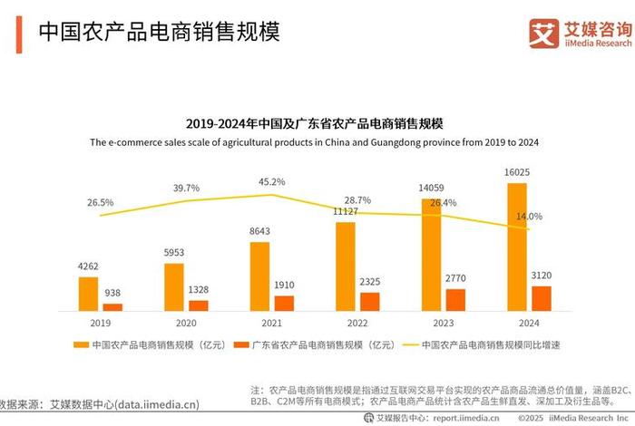 电商现状及趋势，目前国内电商的现状,以及未来的发展趋势