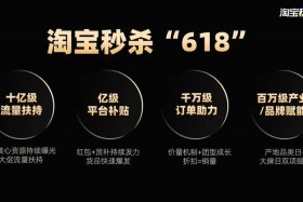 淘宝电商招商加盟、淘宝电商招商加盟费多少