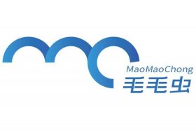 毛毛虫电商怎么样 毛毛虫电子商务有限公司怎么样