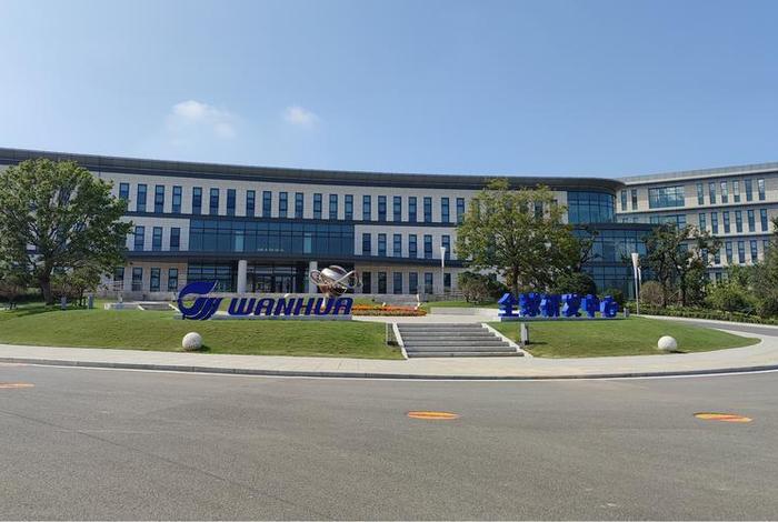 万商电气,万商电气有限公司 万商电气,万商电气有限公司