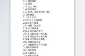 电商平台项目计划书免费；电商平台项目计划书免费下载