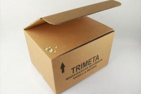 亚马逊外贸纸箱不能有钉子吗、亚马逊外贸纸箱不能有钉子吗为什么