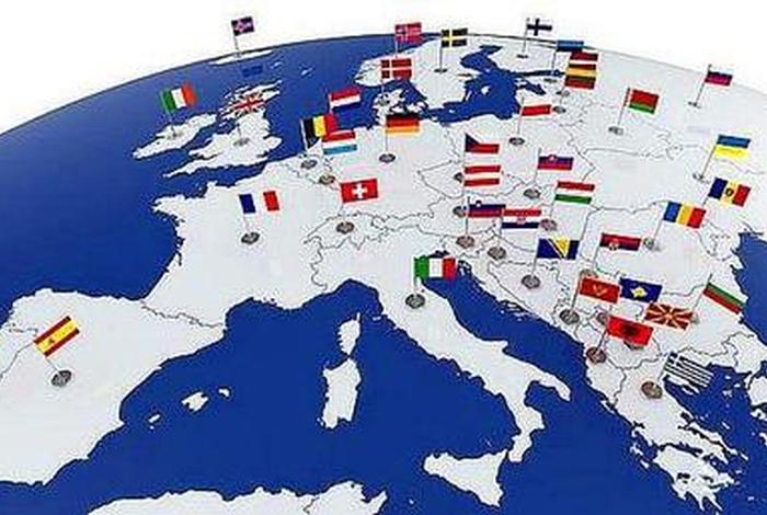 亚马逊跨境电商官网客服,亚马逊跨境电商官网客服电话 亚马逊跨境电商官网客服,亚马逊跨境电商官网客服电话