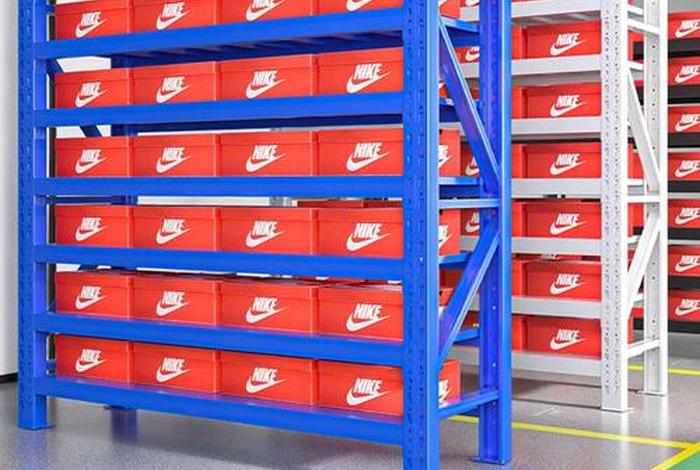 广东电商货架厂家 - 广东电商货架厂家有哪些 广东电商货架厂家 - 广东电商货架厂家有哪些