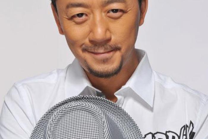 暗伤电视剧 暗伤电视剧讲的是什么意思 暗伤电视剧 暗伤电视剧讲的是什么意思