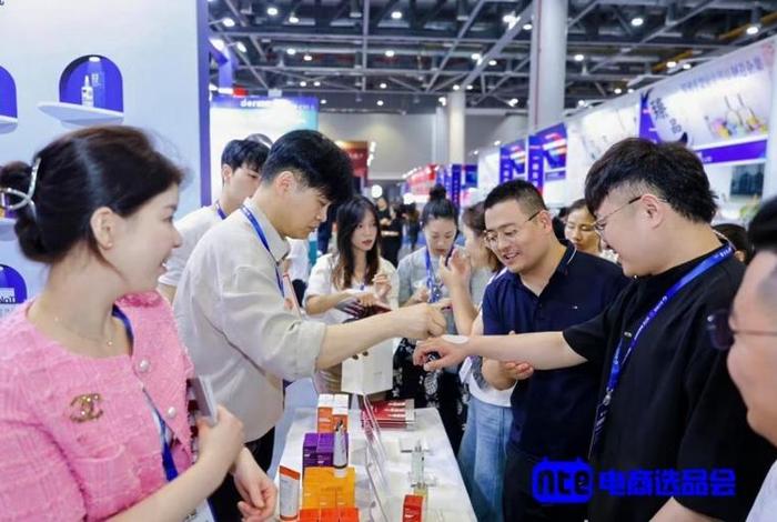 杭州跨境电商展会、杭州跨境电商展会能干啥 杭州跨境电商展会、杭州跨境电商展会能干啥