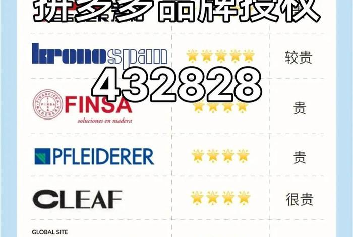 中国最大的电商平台 - 中国最大的电商平台是拼多多吗 中国最大的电商平台 - 中国最大的电商平台是拼多多吗