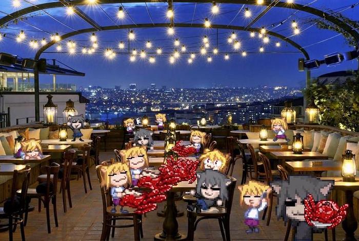 会员制餐厅原视频资源 会员制餐厅模式 会员制餐厅原视频资源 会员制餐厅模式