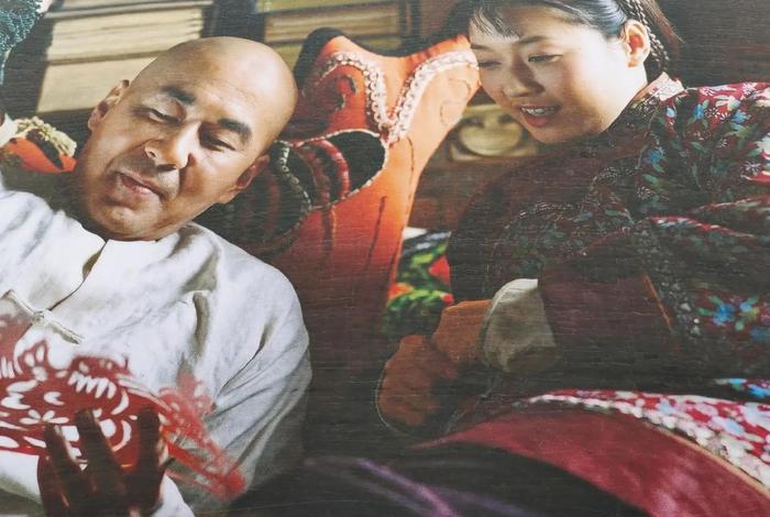 晋商电视剧大全(十大晋商电视剧排行榜) 晋商电视剧大全(十大晋商电视剧排行榜)