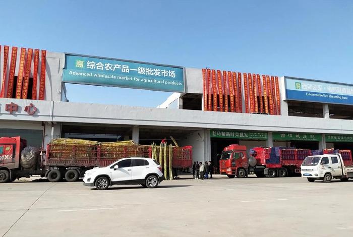 大红电商 大红商贸有限公司 大红电商 大红商贸有限公司