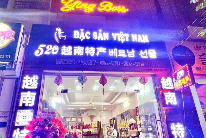 越南电商什么产品好卖 越南电商什么产品好卖又便宜 越南电商什么产品好卖 越南电商什么产品好卖又便宜